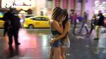 Kissing prank the finale k3tv+vmn watch online
